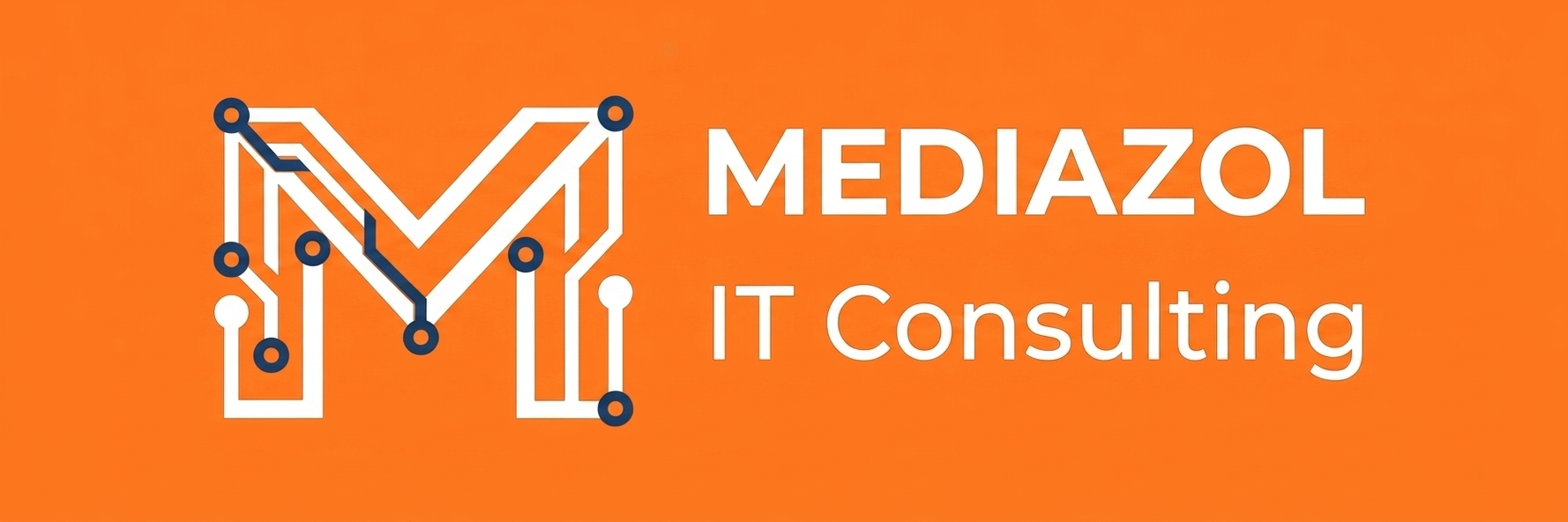 Mediazol IT Consulting